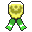 Smart great ribbon.png