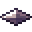 Darkinium Z.png