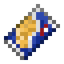 Grid Pasta.png
