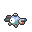 Magnemite.png