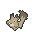 Skwovet.png