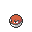 Voltorb.png