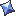 Comet shard.png