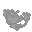 AmbipomGray.png