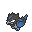 Corvisquire.png