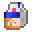 Grid Fresh Cream.png