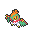 Hawlucha.png