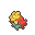Gossifleur.png