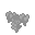 GothoritaGray.png