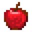 link=https://minecraft.wiki /Apple