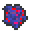 Grid Wishing Star.png