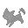 LiepardGray.png