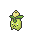 Smoliv.png