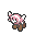 Stufful.png