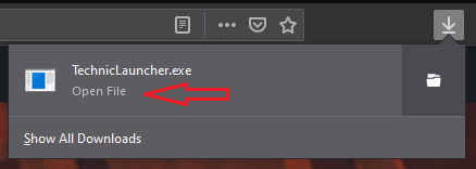 TechnicInstall2.png