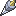 Dna splicers.png