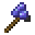 Water Stone Axe