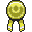 Tough super ribbon.png