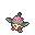 Vullaby.png