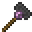 Dusk Stone Hammer