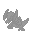 HaxorusGray.png