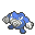Poliwrath.png