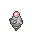Spoink.png
