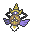 Aegislash.png