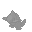 FraxureGray.png