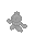 FrillishGray.png