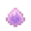 Grid Eviolite.png