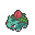 Ivysaur.png