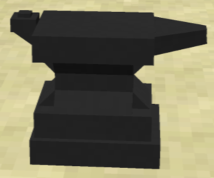 Anvil2.png