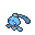 Phione.png