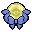 Souvenir ribbon.png