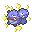 Weezing.png