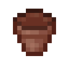 Grid Flower Pot.png