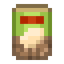 Grid Tin of Beans.png