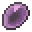 Grid Dusk Stone.png