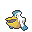 Pelipper.png