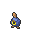 Roggenrola.png