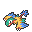 Archeops.png