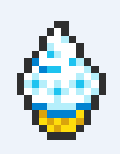 Casteliacone.png