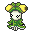 Dolliv.png