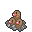 Dugtrio.png