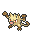 Mankey.png