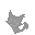 PurrloinGray.png