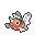 Seaking.png