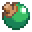 Green Apricorn