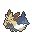 Stoutland.png
